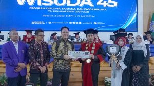 IMG-20250727-WA0005