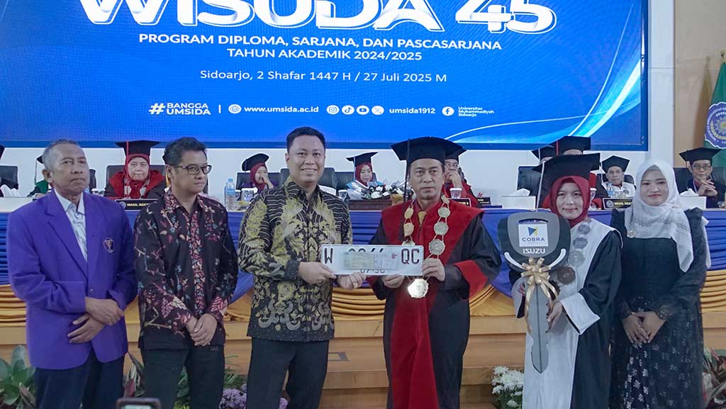 IMG-20250727-WA0005