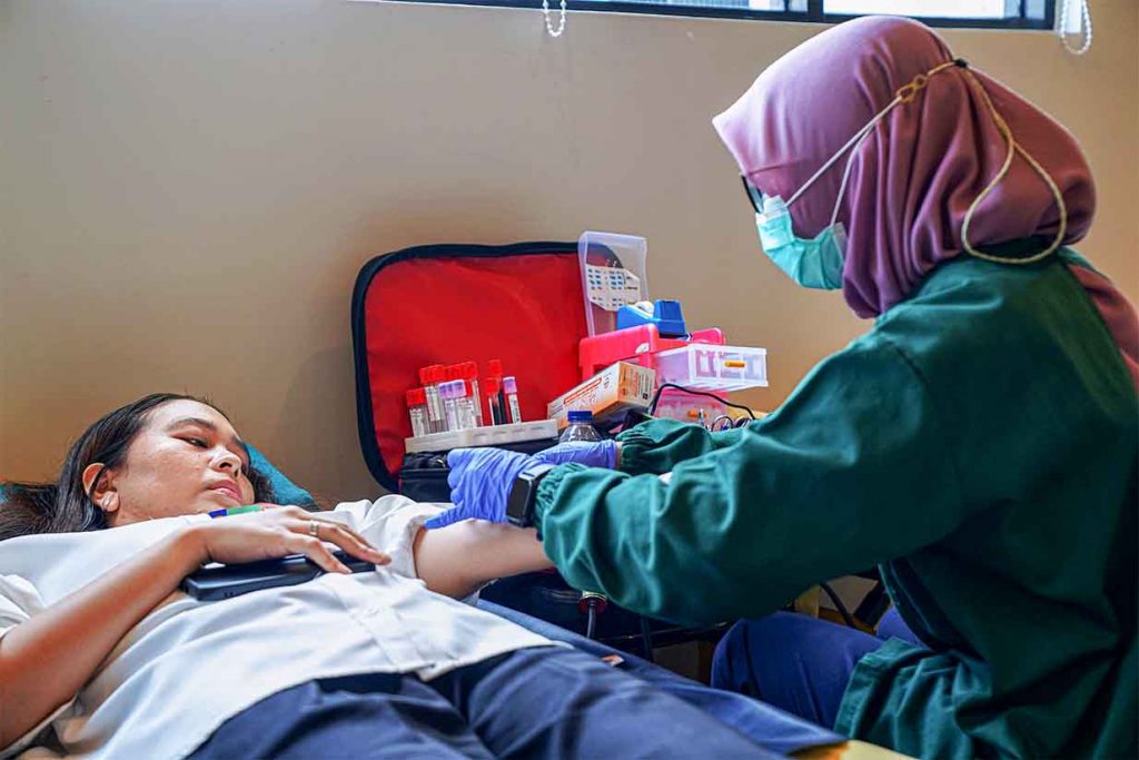 MRT - Donor Darah Bersama PMI (044) copy