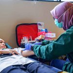 MRT - Donor Darah Bersama PMI (044) copy