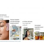 Tren Skincare - A copy