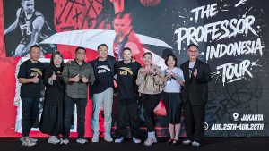 ANTA Resmi Hadir di Indonesia