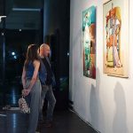 DSC05059
