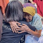 IMG_1500 copy