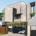SHVA HOUSE_9 copy