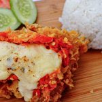 amazy-ayam-geprek-moza-scaled