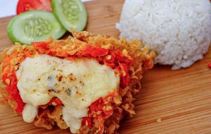 amazy-ayam-geprek-moza-scaled