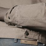 25_H2_BigBets-Icons_OF-01_M_201B~~059_RGB