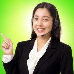 ARTIKEL INDODANA FINANCE copy