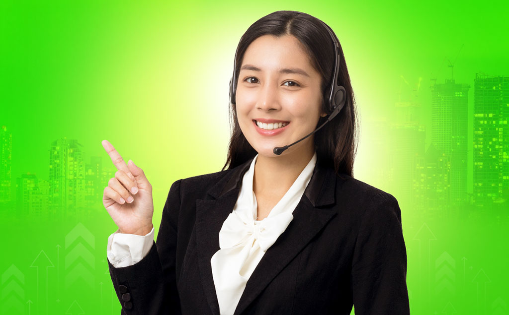 ARTIKEL INDODANA FINANCE copy
