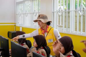 Habitat KakaoBank 10