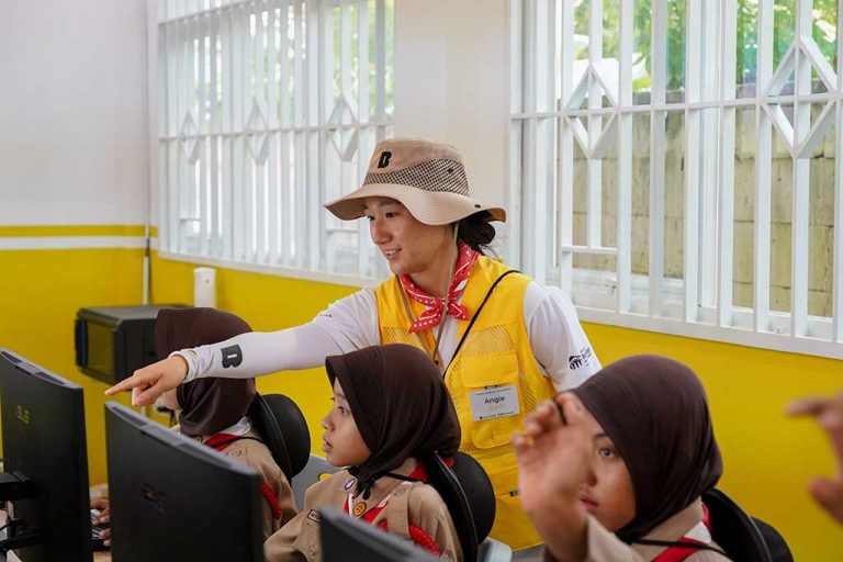 Habitat KakaoBank 10