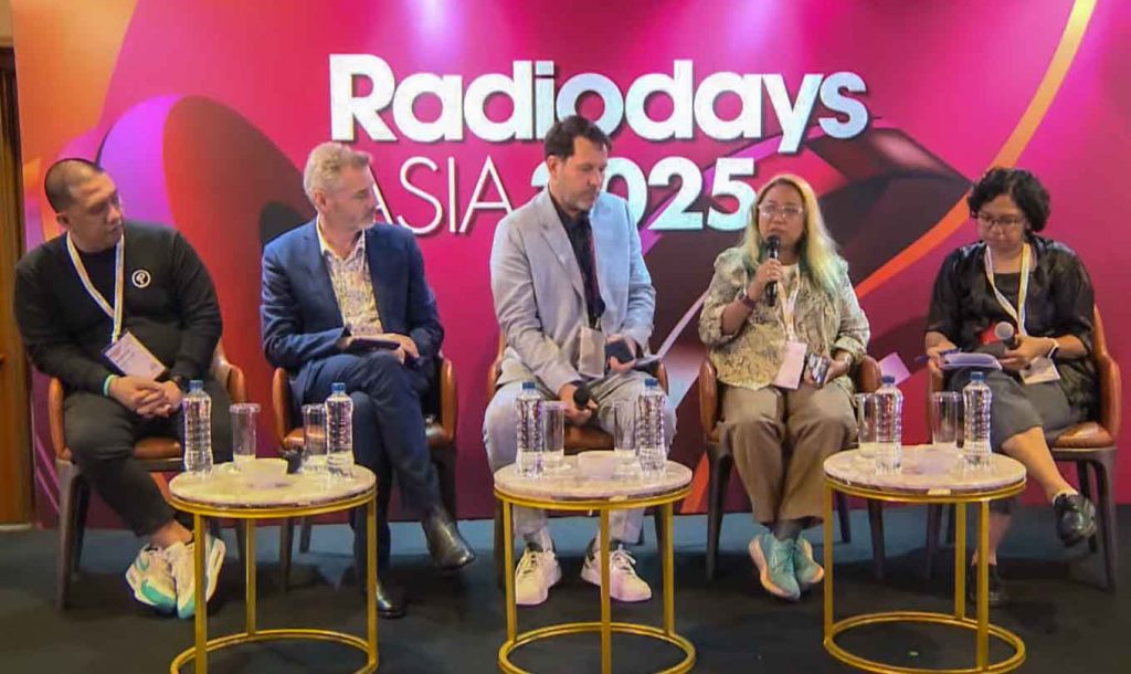 Podcast Day Asia 2025 copy