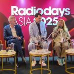 Podcast Day Asia 2025 copy
