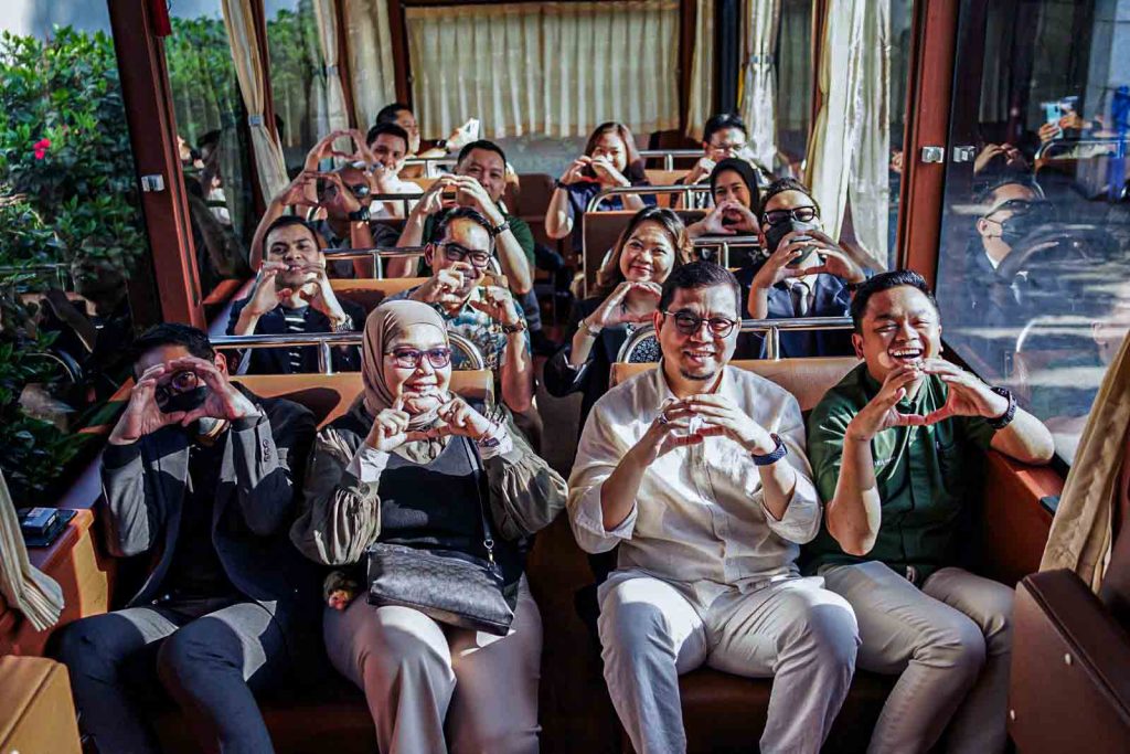 WhatsApp Image 2025-09-19 at 13.42.05 (1)