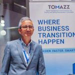 WhatsApp Image 2025-09-19 at 15.39.26 (2)