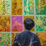ARTSPACE SEPTEMBER-002
