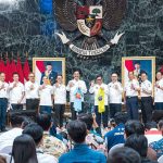 ATH_PRESSCONJRF2025-08372