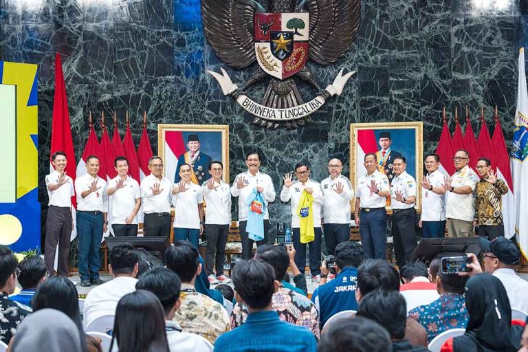 ATH_PRESSCONJRF2025-08372