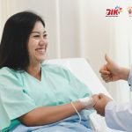 Ilustrasi Sequis Life - Oktober 2025 - Pelajari Polis Agar Tenang Ajukan Klaim - Support BIK dan Gencarkan