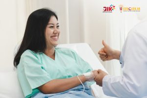 Ilustrasi Sequis Life - Oktober 2025 - Pelajari Polis Agar Tenang Ajukan Klaim - Support BIK dan Gencarkan
