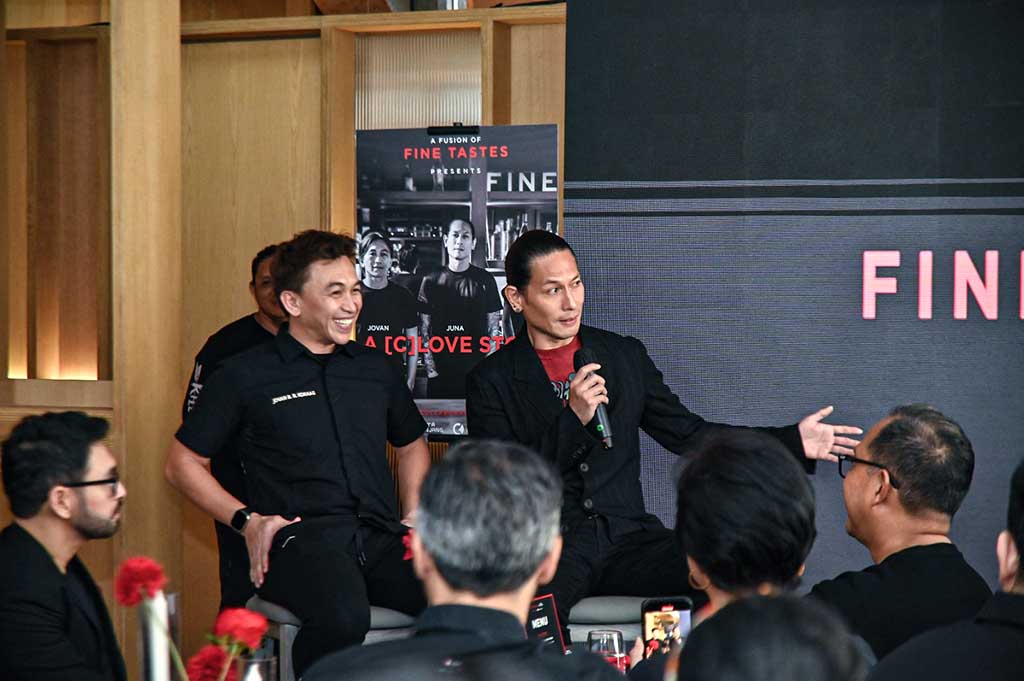 WhatsApp Image 2025-10-10 at 04.57.53