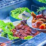 WhatsApp Image 2025-10-28 at 11.37.38