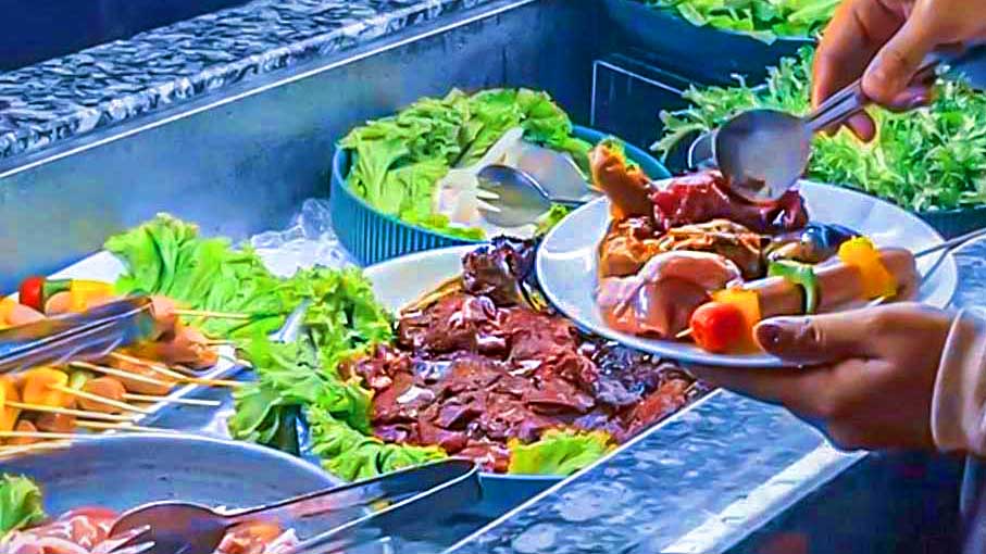 WhatsApp Image 2025-10-28 at 11.37.38