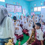 WhatsApp Image 2025-10-29 at 21.18.51