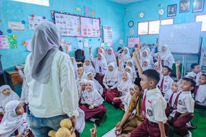 WhatsApp Image 2025-10-29 at 21.18.51