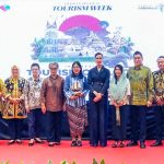 WhatsApp Image 2025-10-30 at 18.37.19