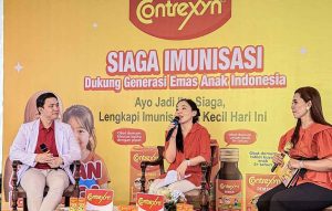 contrexyn