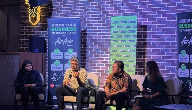 67DA7AF1-5B02-4D92-8EBE-2FFBC4D28742-export