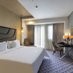 Doc Fairview_Deluxe Double