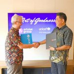 WhatsApp Image 2025-11-01 at 09.36.14