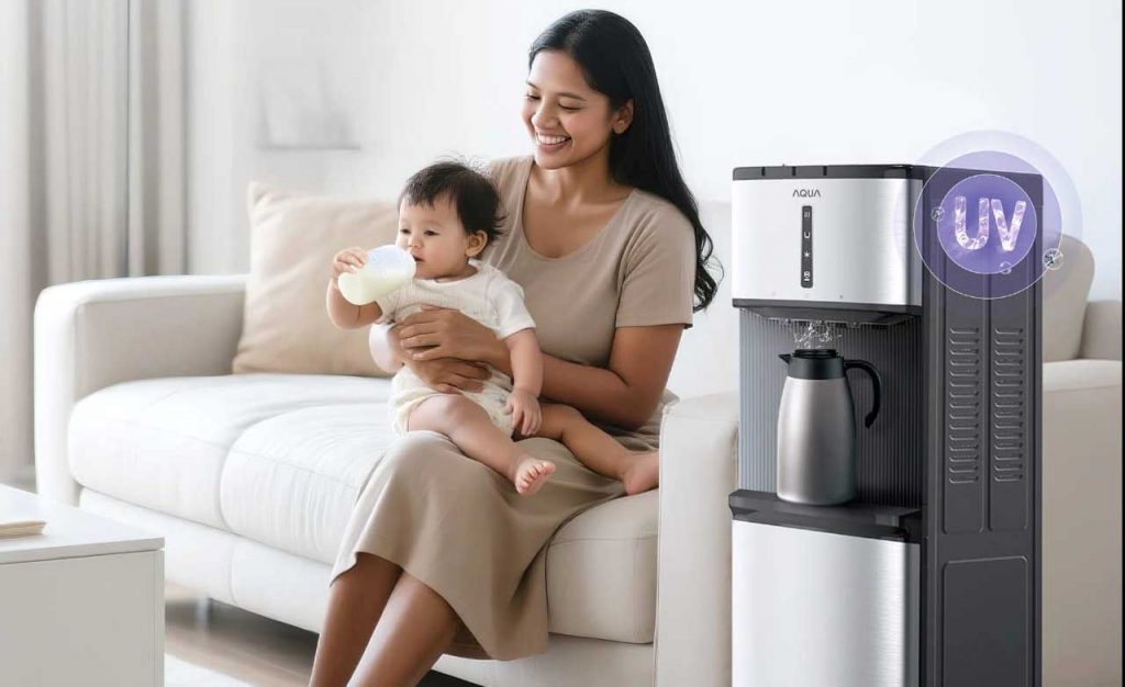 WhatsApp Image 2025-11-03 at 08.07.32