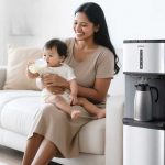 WhatsApp Image 2025-11-03 at 08.07.32