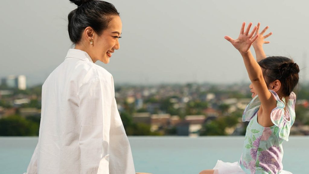 WhatsApp Image 2025-11-03 at 10.51.28