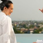 WhatsApp Image 2025-11-03 at 10.51.28