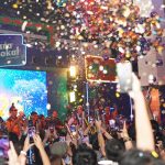 WhatsApp Image 2025-11-04 at 19.48.38