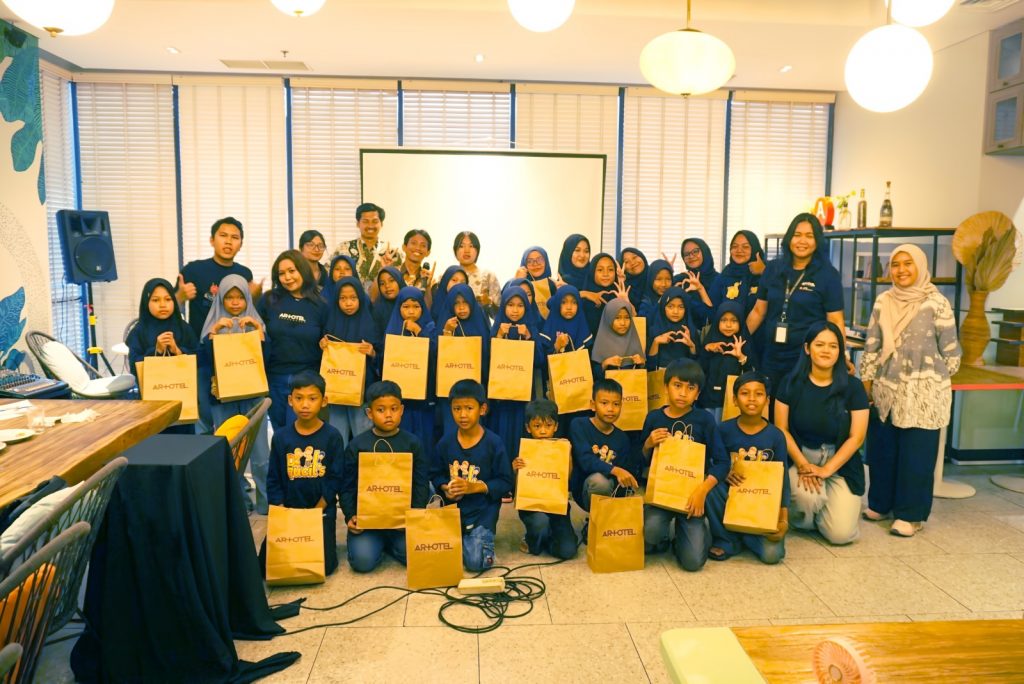 WhatsApp Image 2025-11-04 at 19.49.34