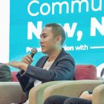 WhatsApp Image 2025-11-05 at 14.23.09