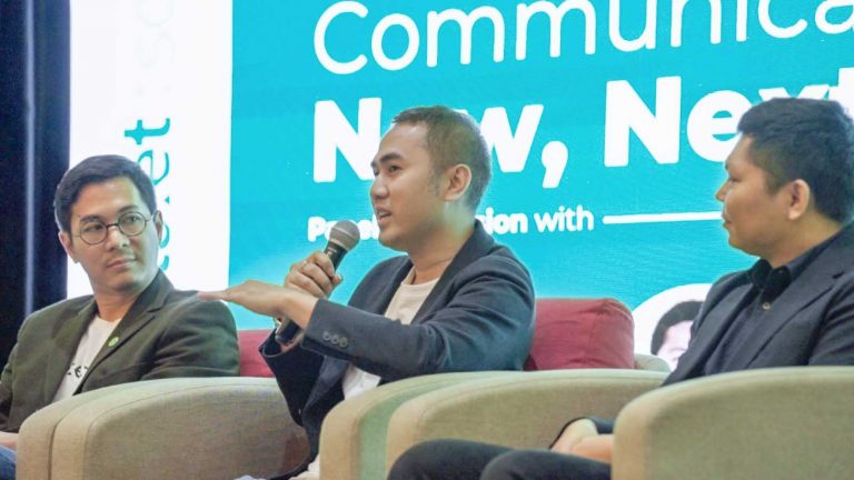 WhatsApp Image 2025-11-05 at 14.23.09