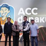 WhatsApp Image 2025-11-05 at 17.18.52