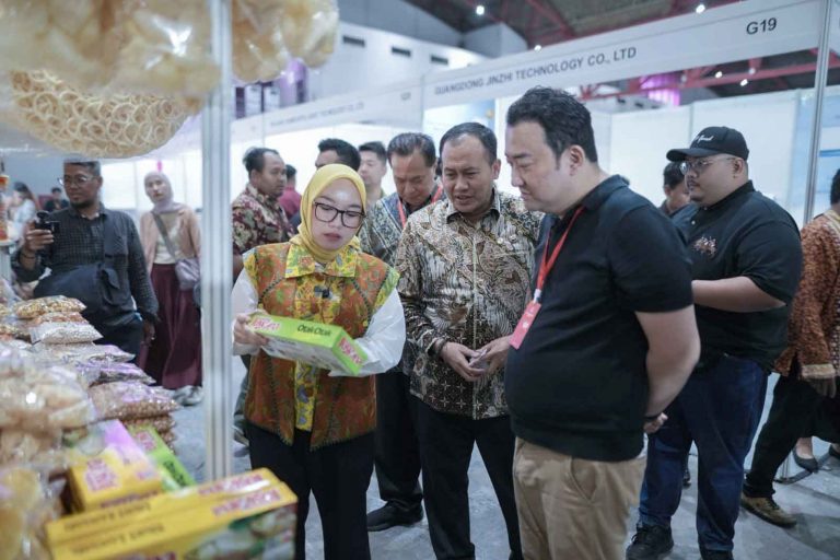 WhatsApp Image 2025-11-06 at 18.04.17