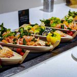 WhatsApp Image 2025-11-11 at 19.04.24