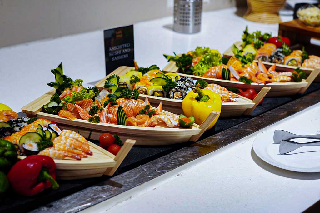 WhatsApp Image 2025-11-11 at 19.04.24