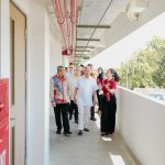 WhatsApp Image 2025-11-12 at 09.58.18 (1)