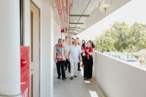 WhatsApp Image 2025-11-12 at 09.58.18 (1)