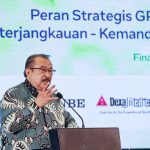 WhatsApp Image 2025-11-14 at 08.42.11 (1)